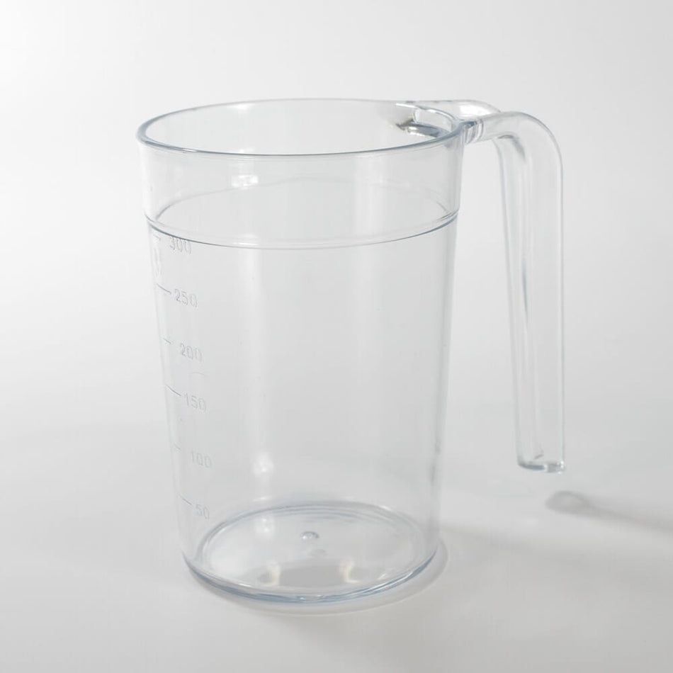 Image of Adult Feeding Cup on a plain background.