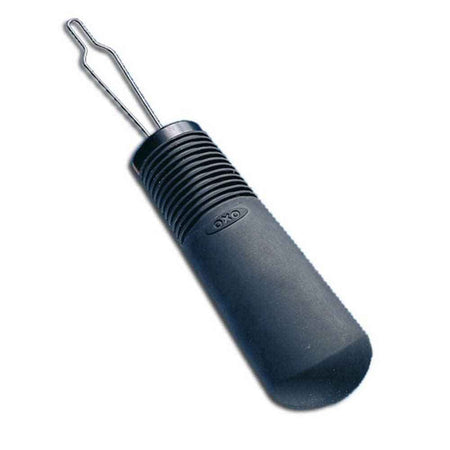 Image of BIG-GRIP Button Hook on a plain background.