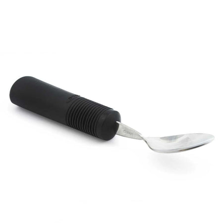 Image of BIG-GRIP Cutlery Set Assessment Kit on a plain background.