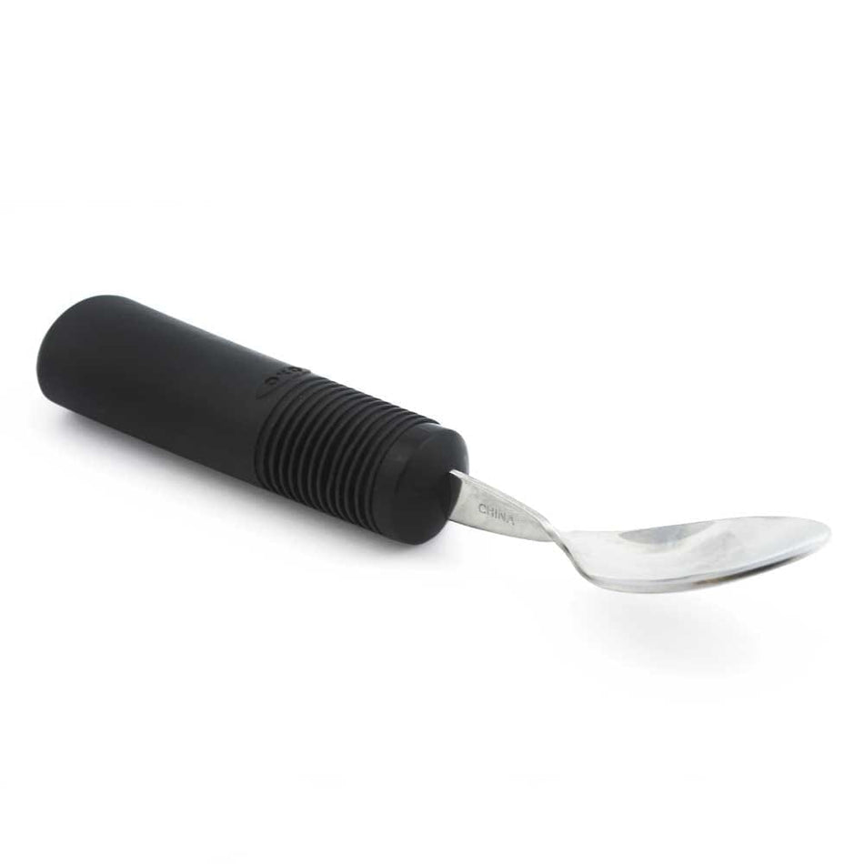 Image of BIG-GRIP Cutlery Set Assessment Kit on a plain background.