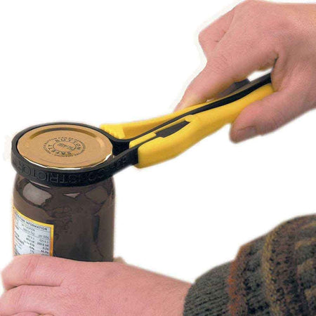 Alternative view of Baby Boa Constrictor, showing different angle or usage.