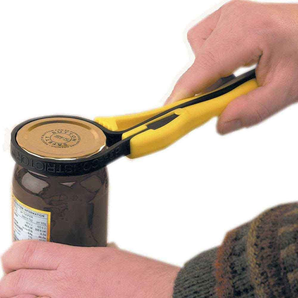 Alternative view of Baby Boa Constrictor, showing different angle or usage.