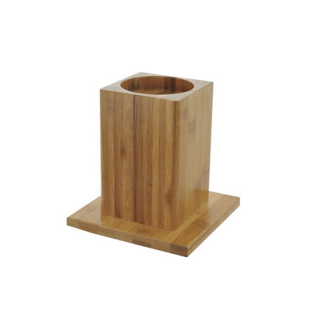 Image of Bamberry Cubes Furniture Raisers on a plain background.
