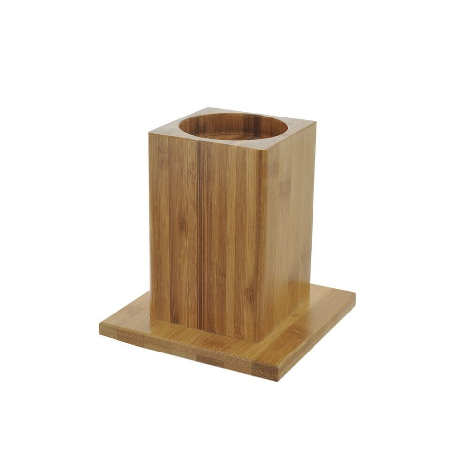 Image of Bamberry Cubes Furniture Raisers on a plain background.