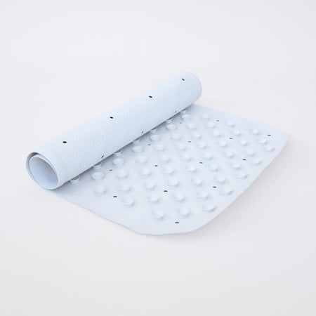 Image of Bath Mat on a plain background.
