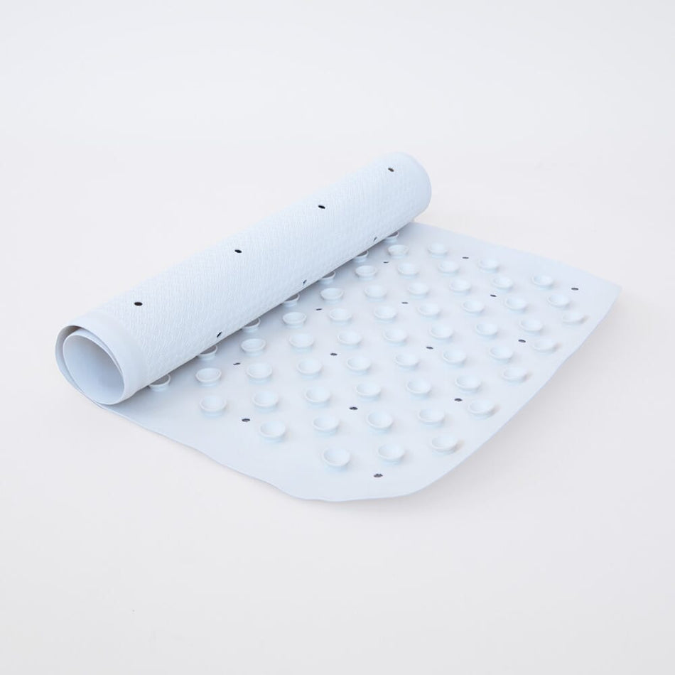 Image of Bath Mat on a plain background.