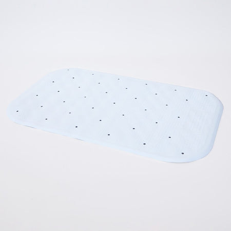 Alternative view of Bath Mat, showing different angle or usage.