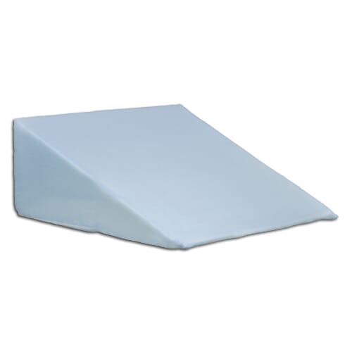 Image of Bed Wedge on a plain background.