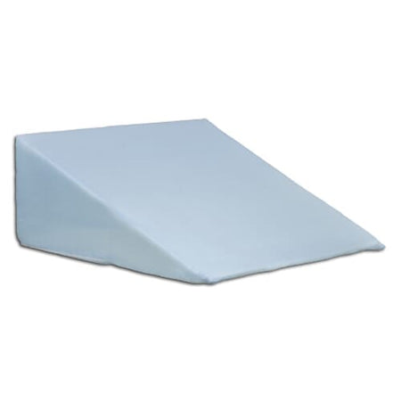 Image of Bed Wedge on a plain background.