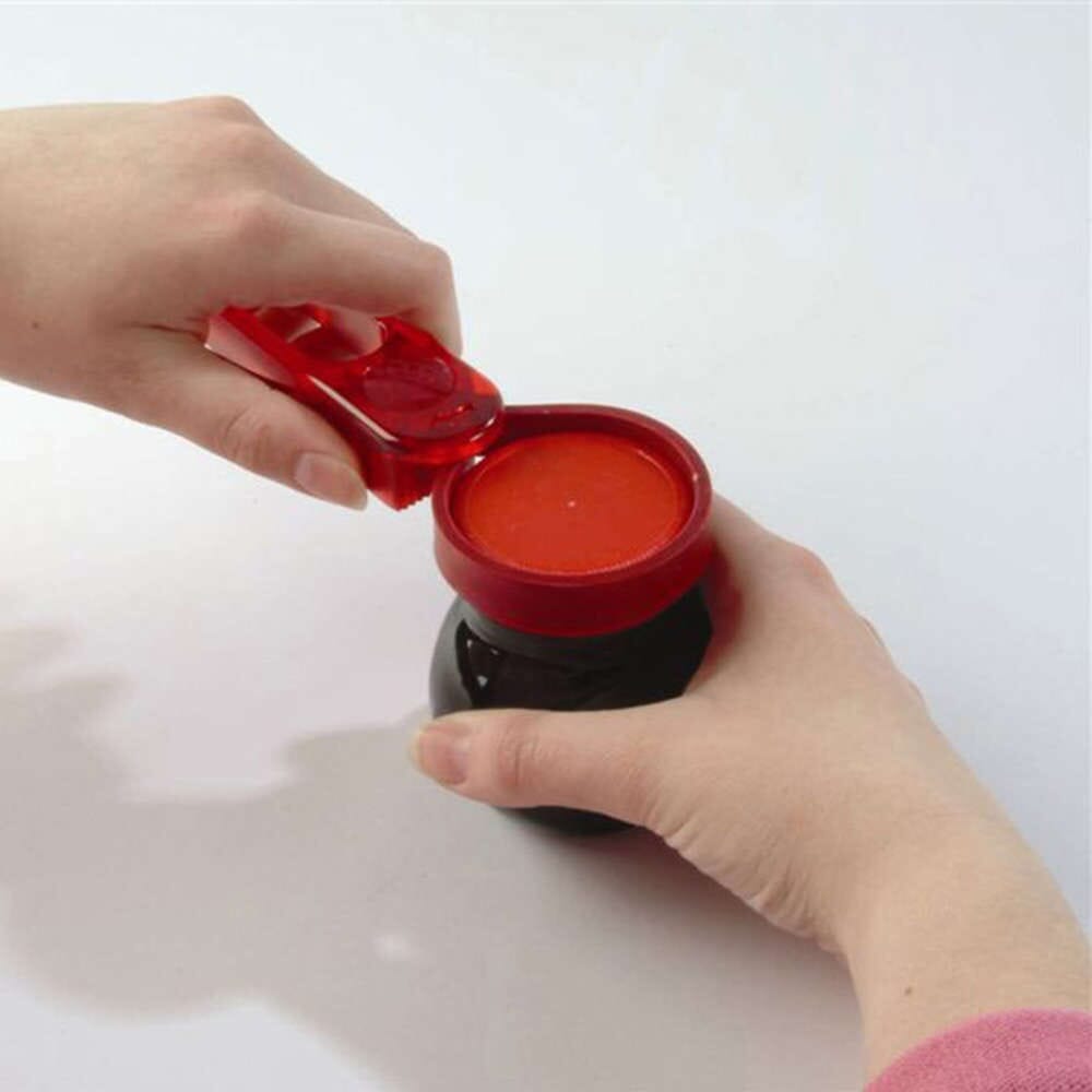 Alternative view of Boa Lollipop Can Pull Set, showing different angle or usage.