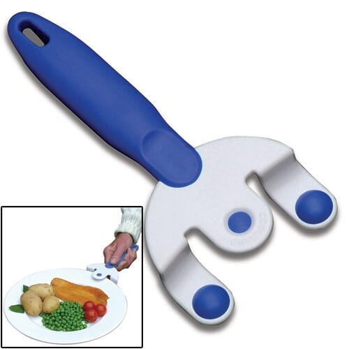 Image of Buckingham Coolhand on a plain background.