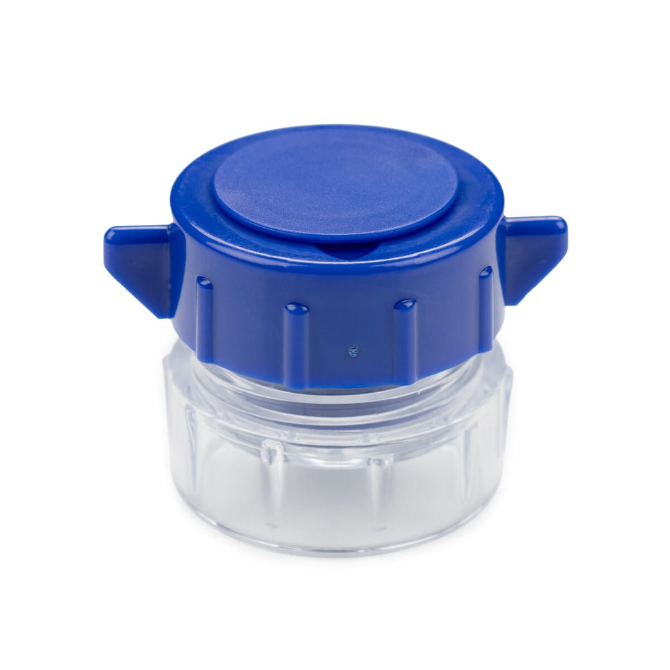 CareWorth Pill Crusher