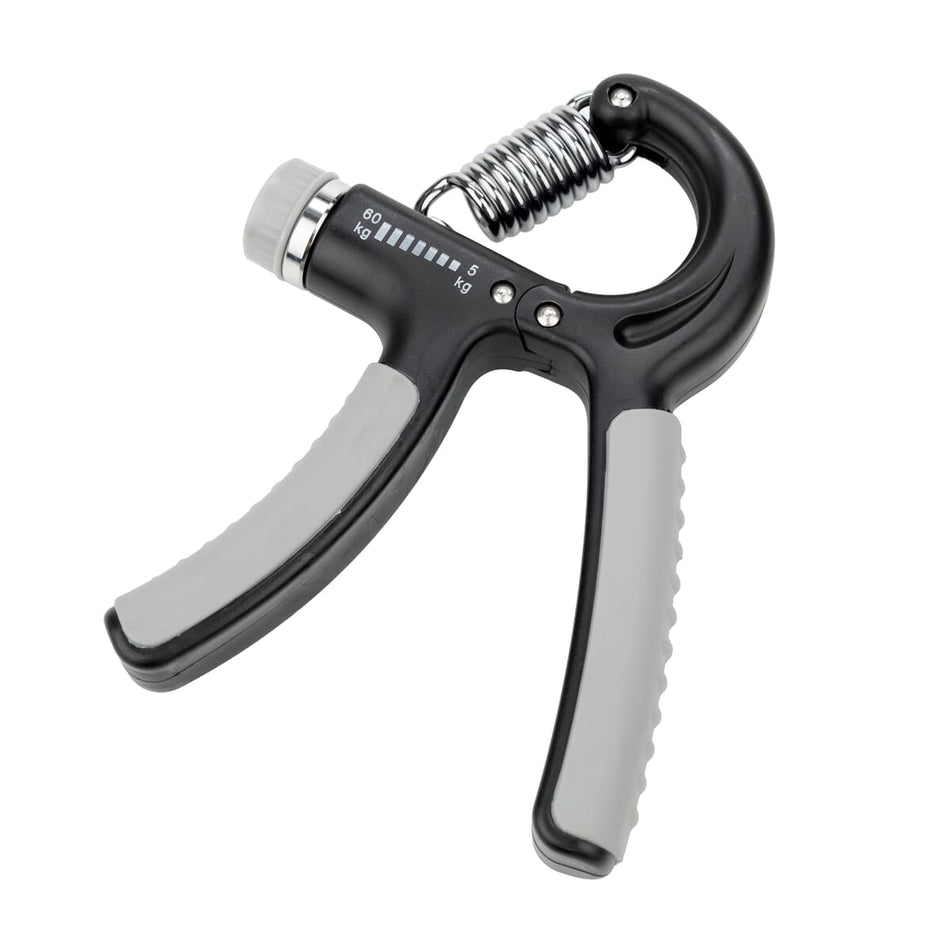 CareWorth Adjustable Hand Grip Exerciser