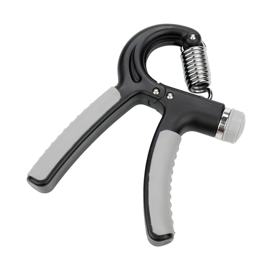 CareWorth Adjustable Hand Grip Exerciser