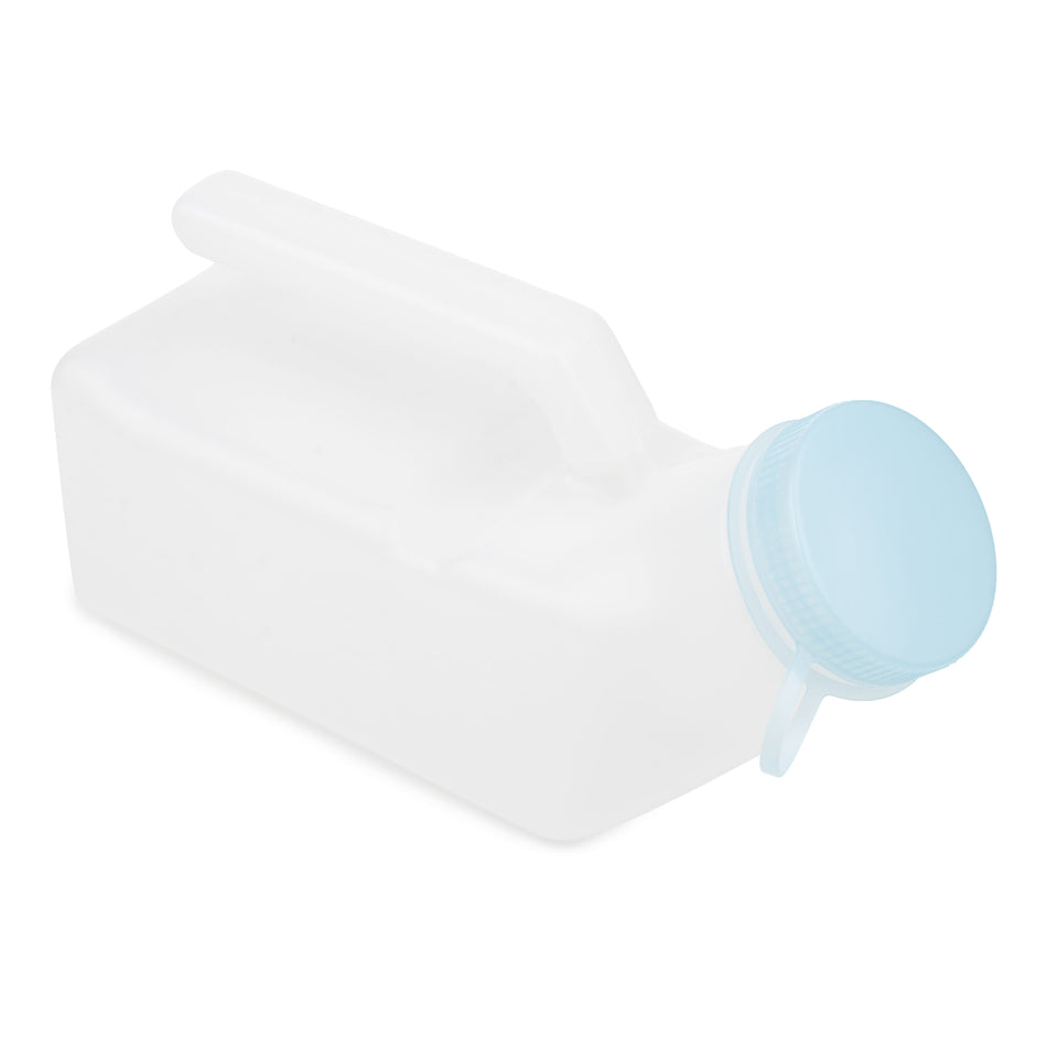 CareWorth Male Portable Urinal