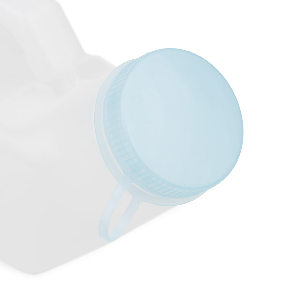 CareWorth Male Portable Urinal