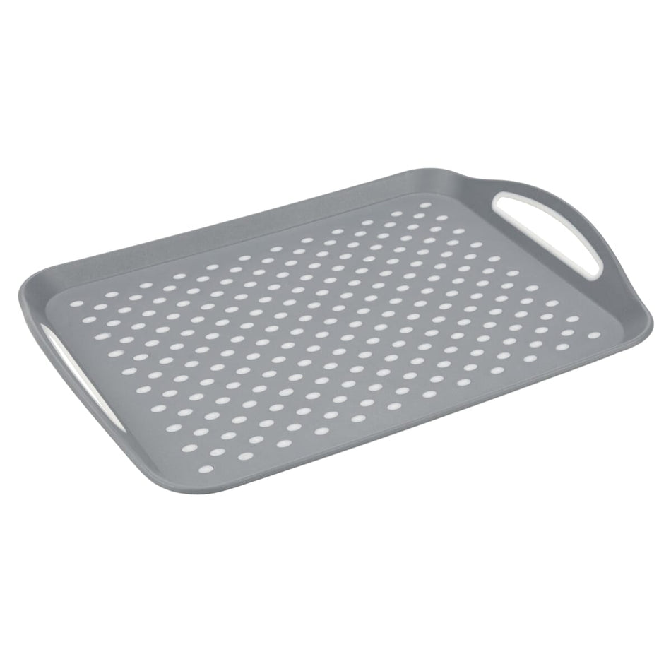 CareWorth Anti Slip Tray