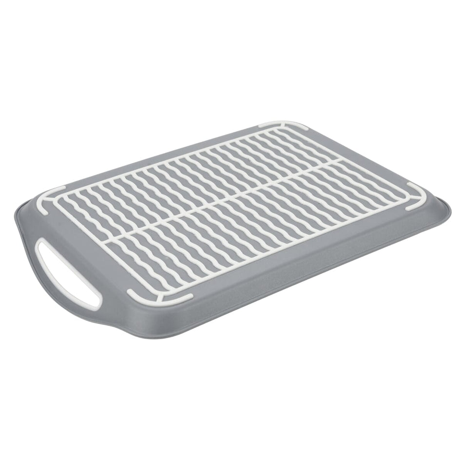 CareWorth Anti Slip Tray