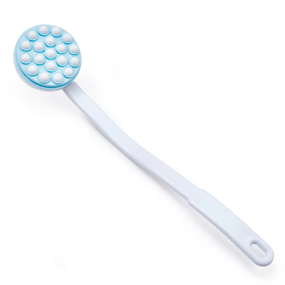 CareWorth Long Handled Lotion Applicator