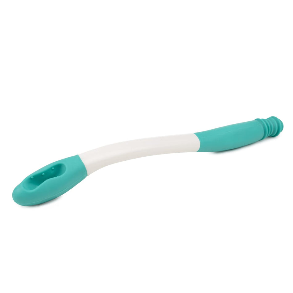 CareWorth Long Handled Comfort Wiper
