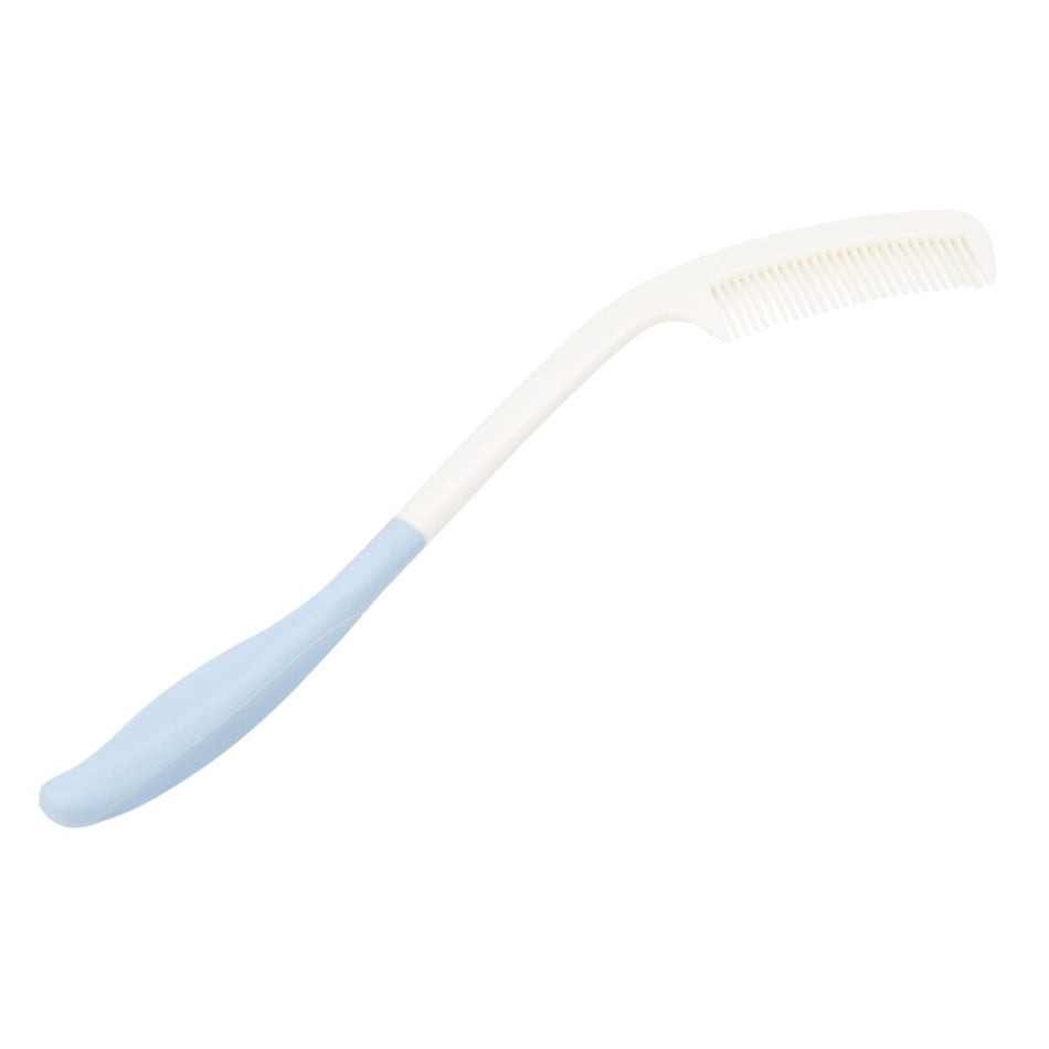 CareWorth Long Handled Comb