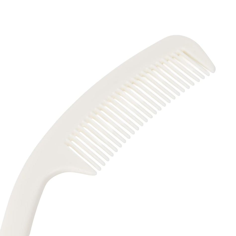 CareWorth Long Handled Comb