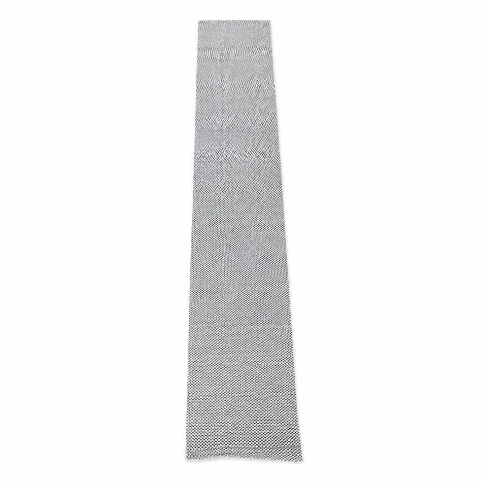 CareWorth Anti Slip Mat