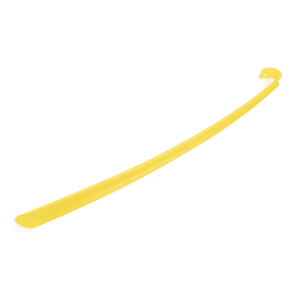 CareWorth Long Handled Shoe Horn