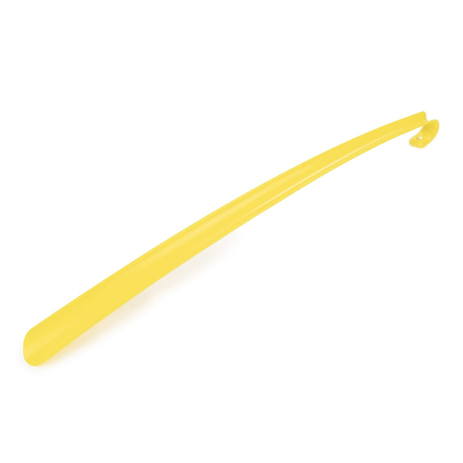 CareWorth Long Handled Shoe Horn