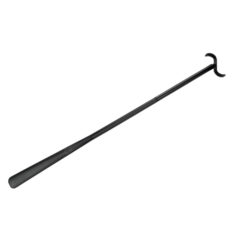 CareWorth Shoe Horn & Dressing Stick
