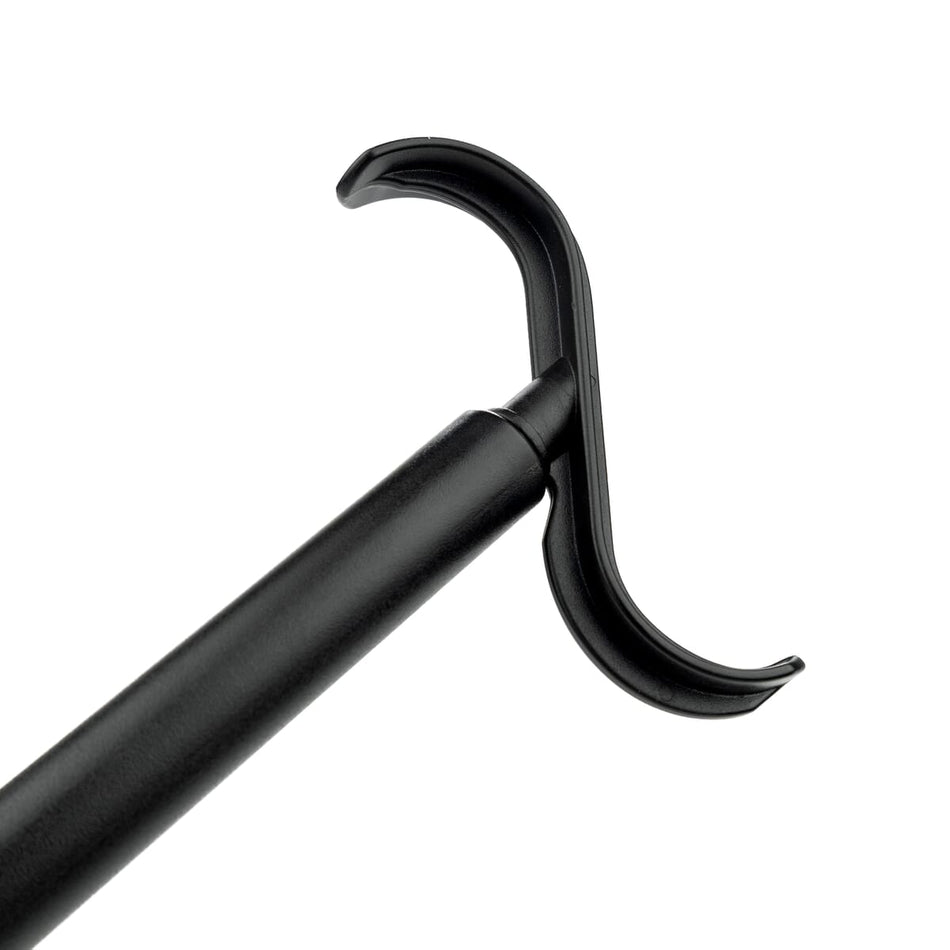 CareWorth Shoe Horn & Dressing Stick