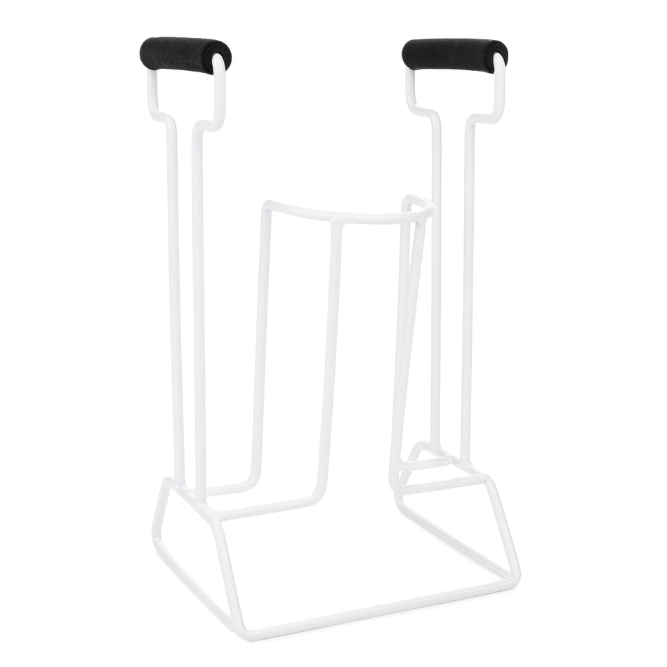 CareWorth Sock & Stocking Aid