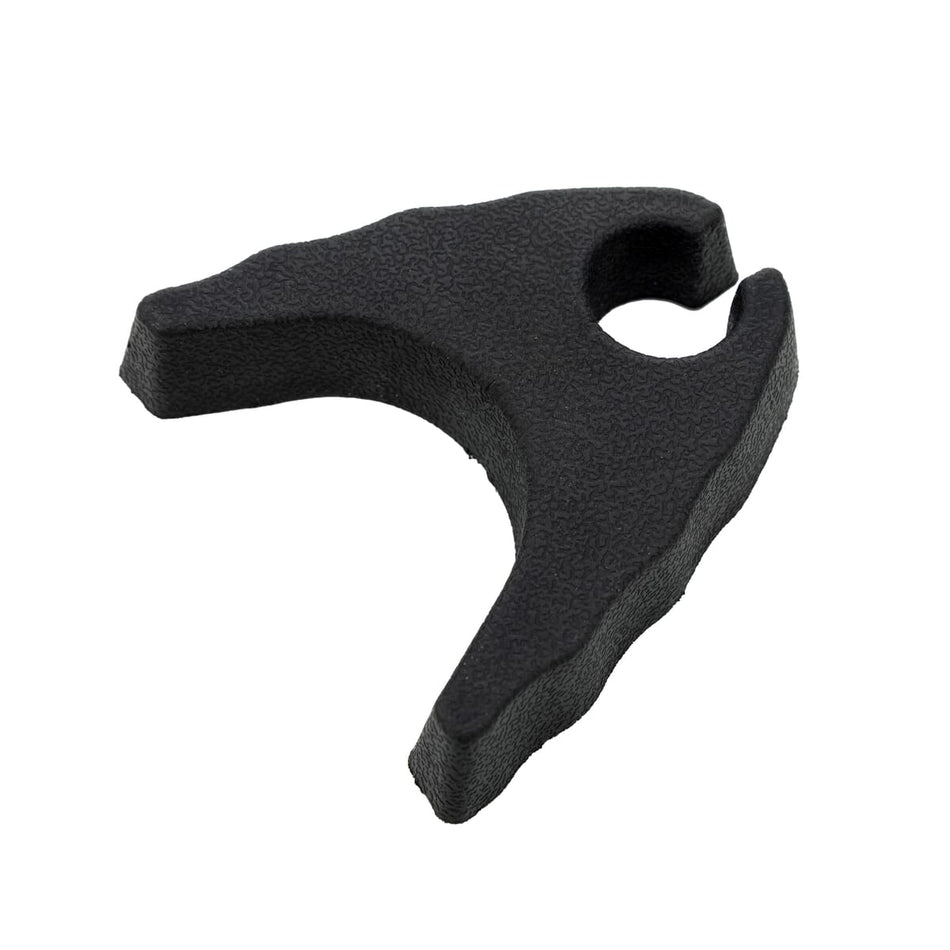 CareWorth Walking Stick Rest