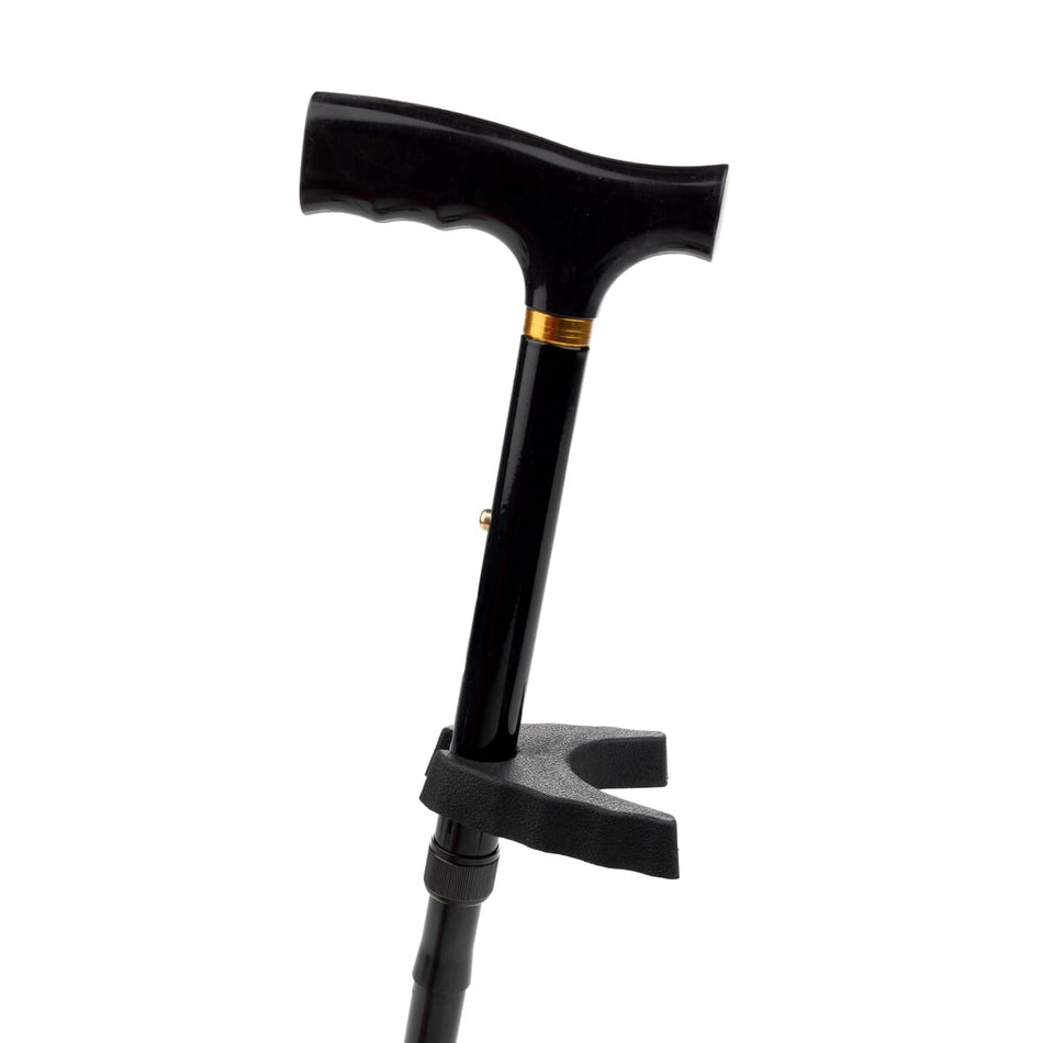 CareWorth Walking Stick Rest