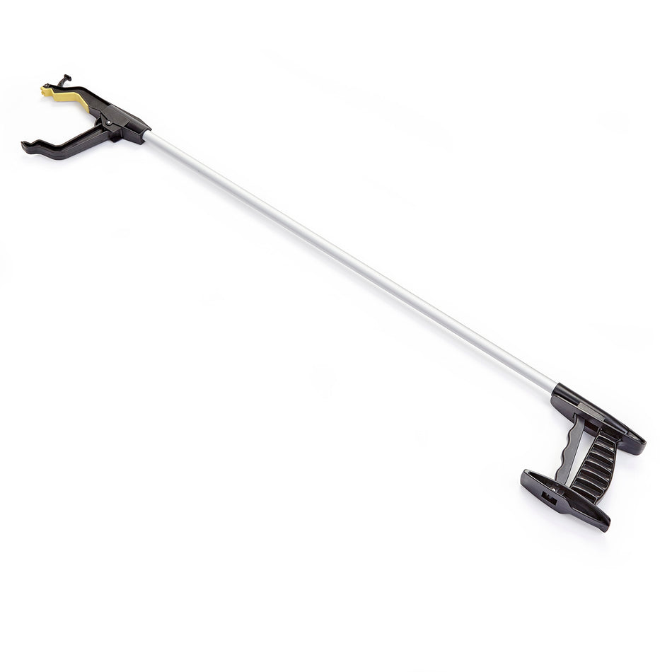 CareWorth Reacher With Magnet