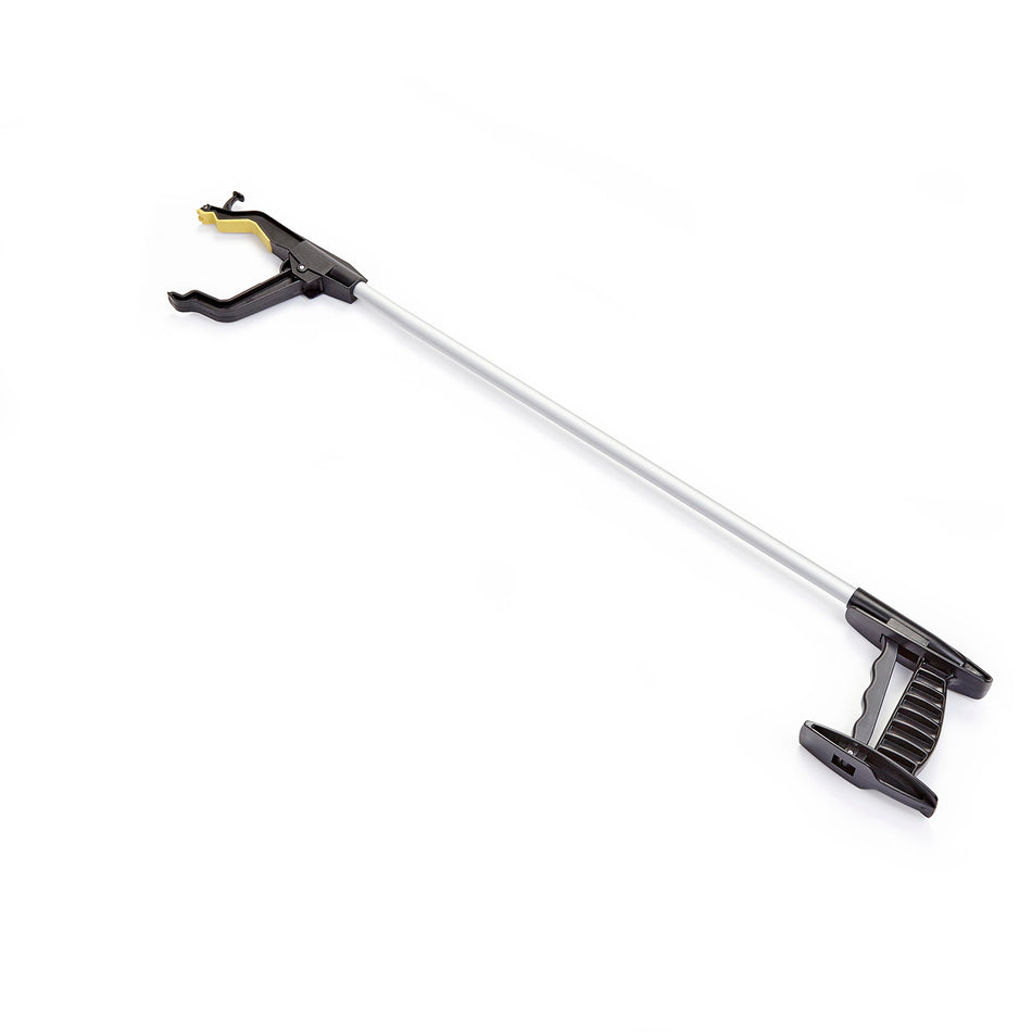 CareWorth Reacher With Magnet