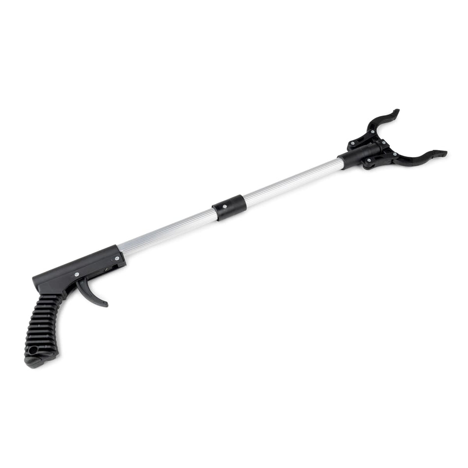 CareWorth Foldable Handy Reacher