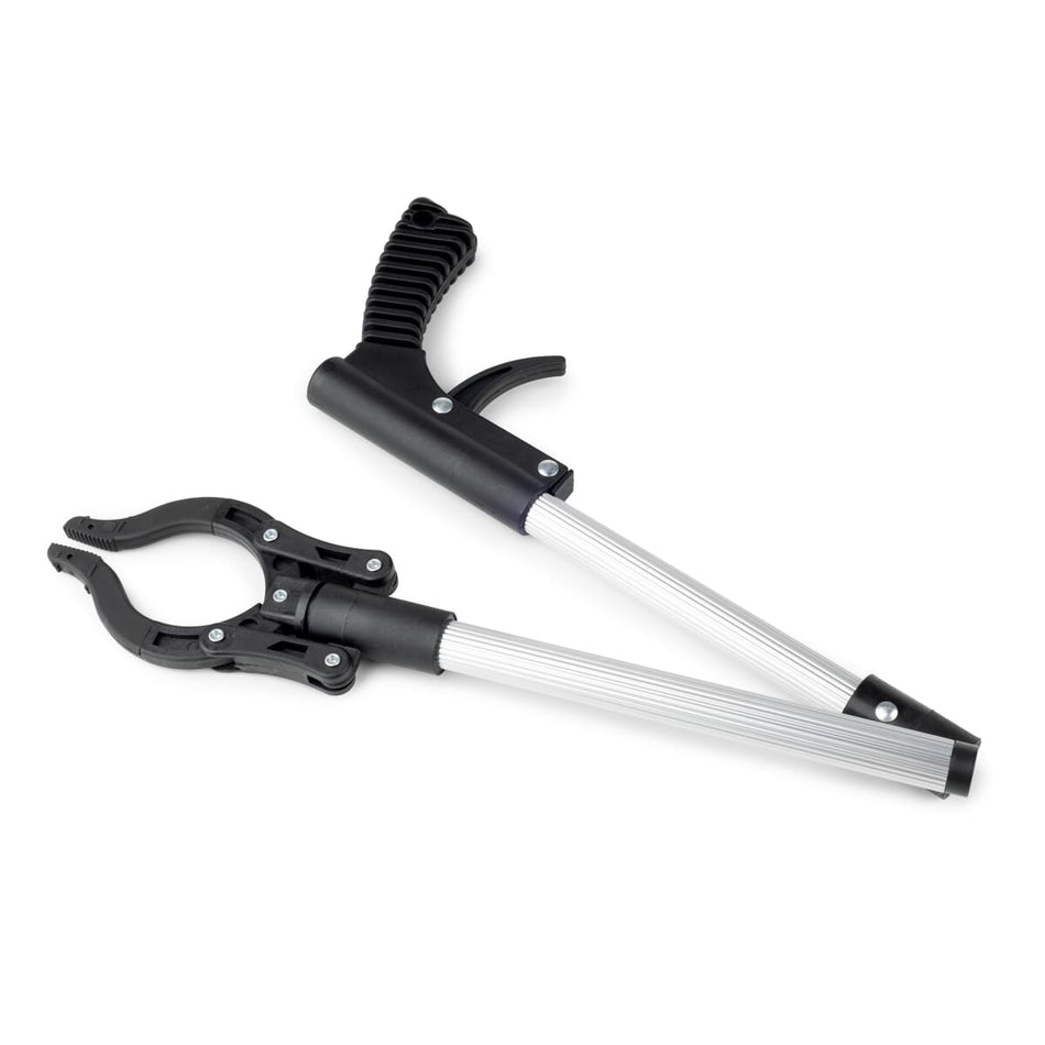 CareWorth Foldable Handy Reacher