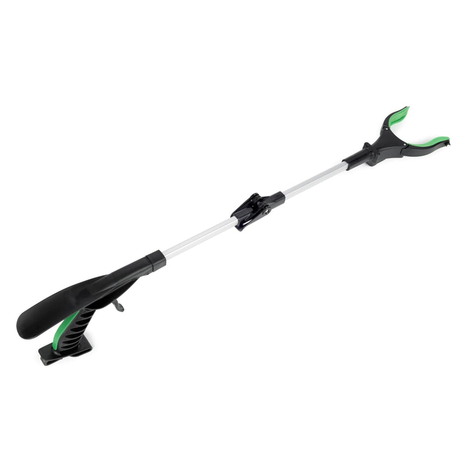CareWorth Multifunction Deluxe Grabber