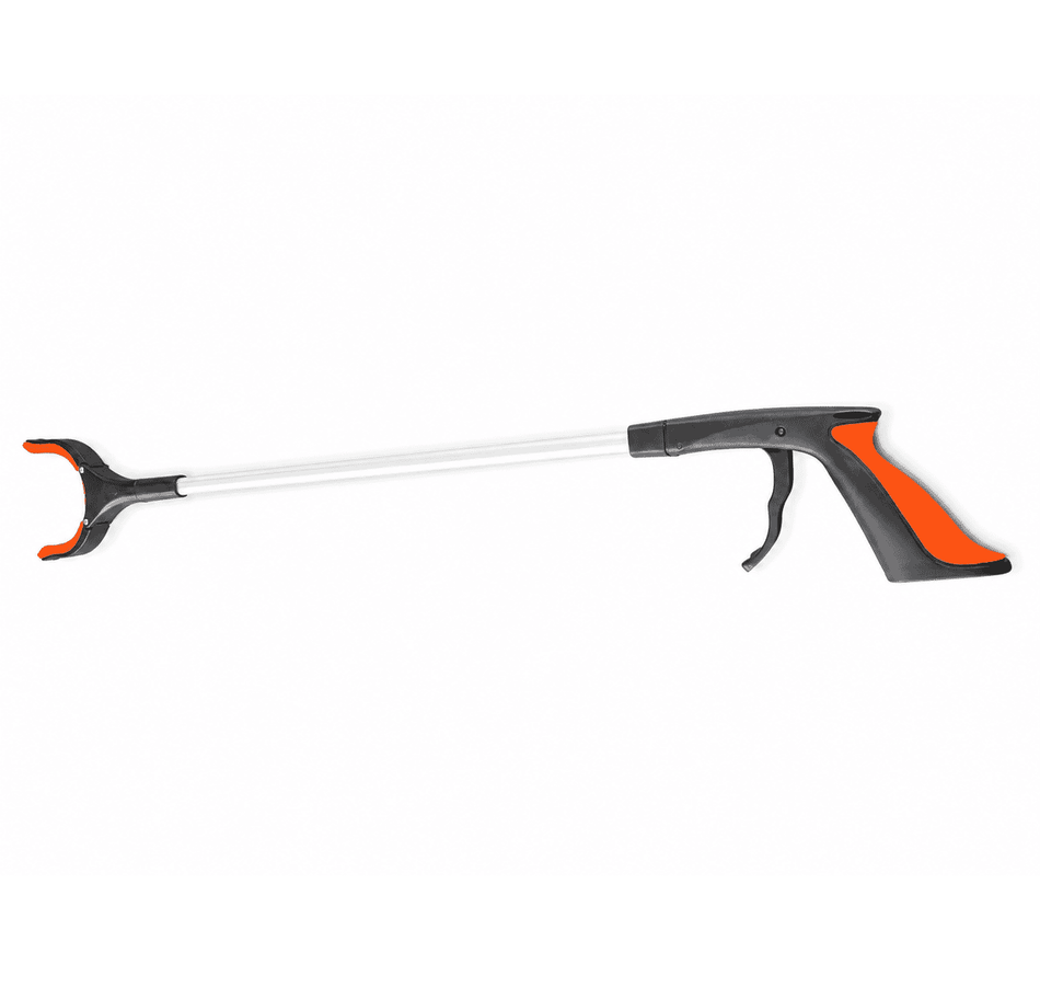 CareWorth Reacher