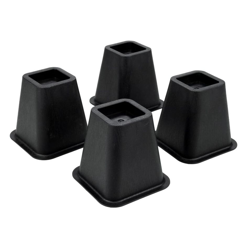 CareWorth 6" Furniture Risers