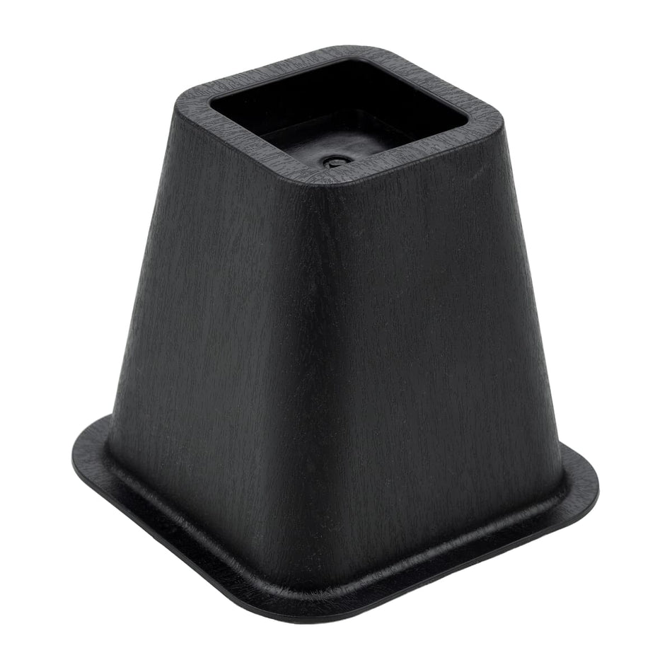 CareWorth 6" Furniture Risers