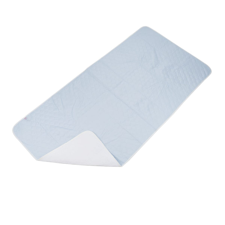 CareWorth Bed Pad