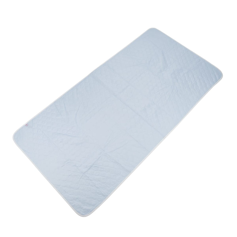 CareWorth Bed Pad