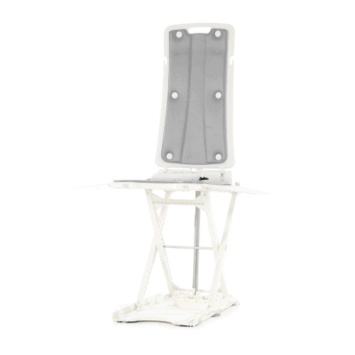 Freedom Nivora Bath Lift
