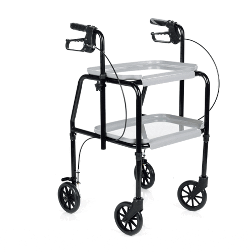 Freedom Windsor Vale Home Trolley
