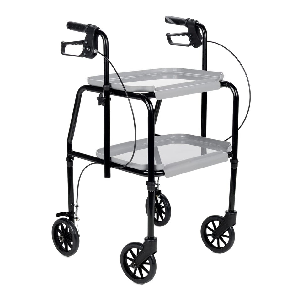 Freedom Windsor Vale Home Trolley