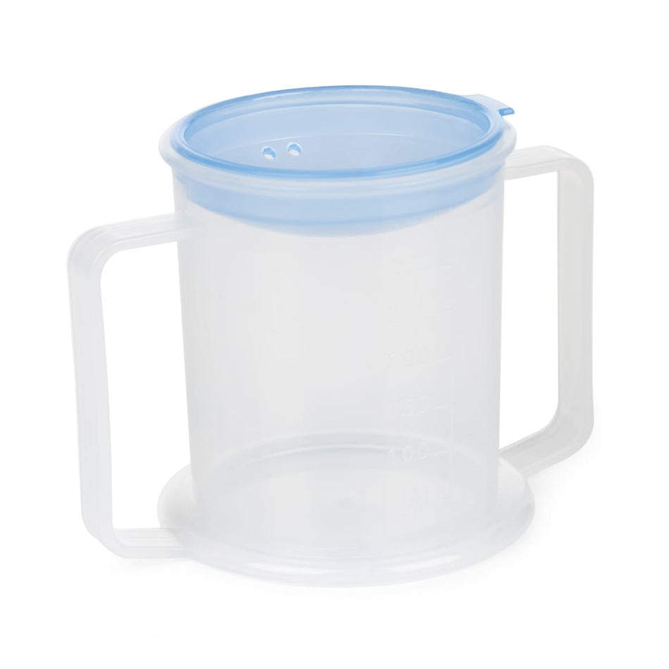 CareWorth Adult Drinking Cup