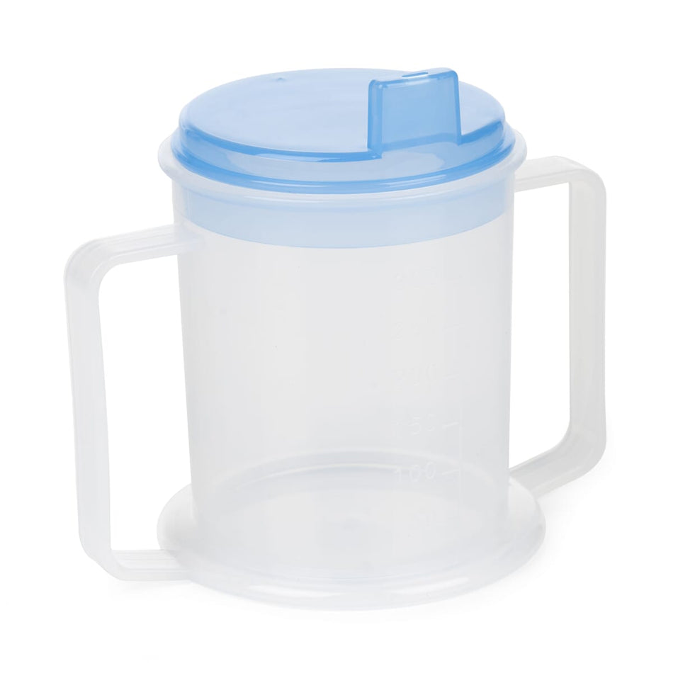 CareWorth Adult Drinking Cup