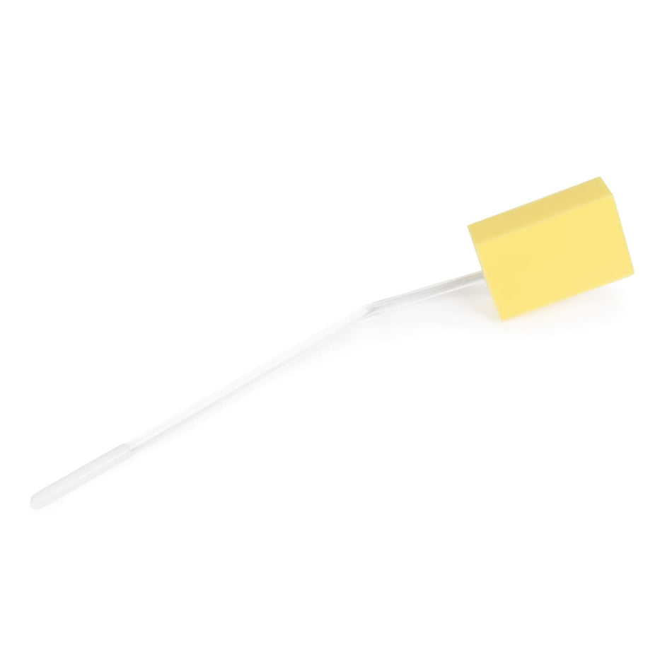 CareWorth Long Reach Bath Sponge